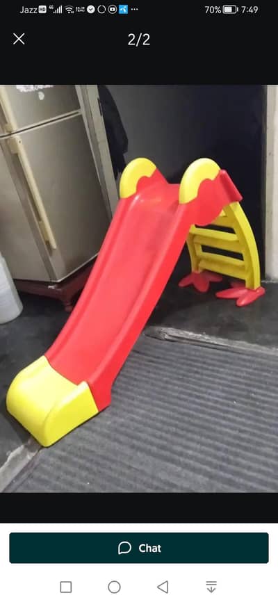 5000 price final hai