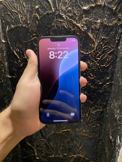 Iphone 16e 128 gb jv non pta