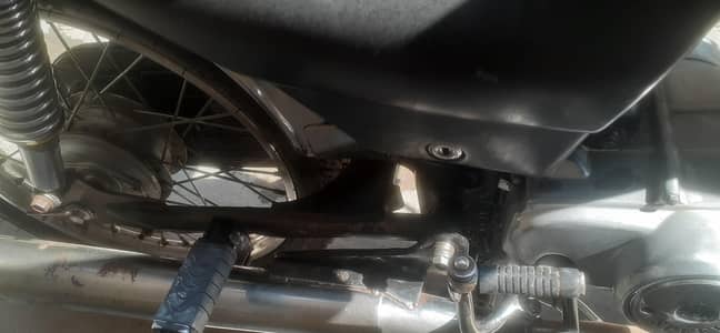 bike ka saf or koi kam ni ha