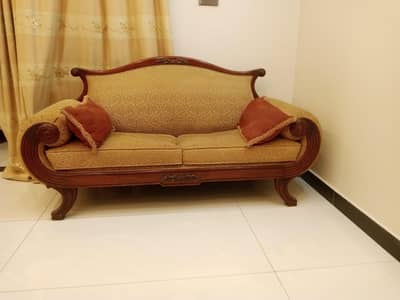 sofa set 3+2