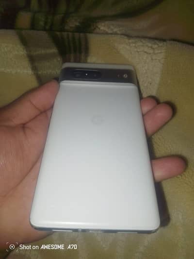 03o97347241 wattsapp no ha03o34780695