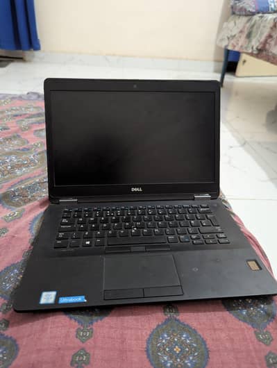 core i5