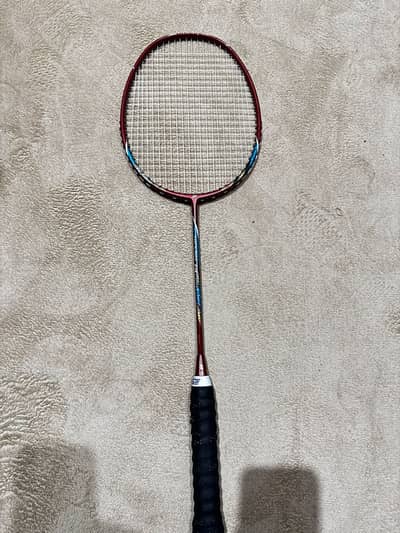 Racket