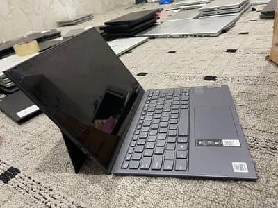 lenovo yoga duet 7