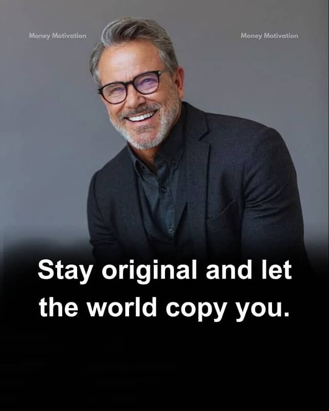 135 sqy Corner plot 0