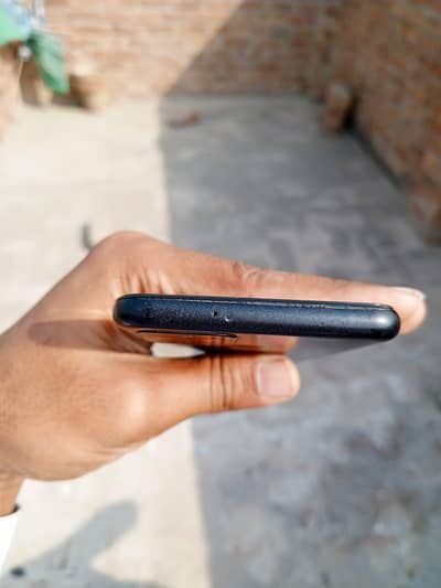 Google pixel 5 non pta