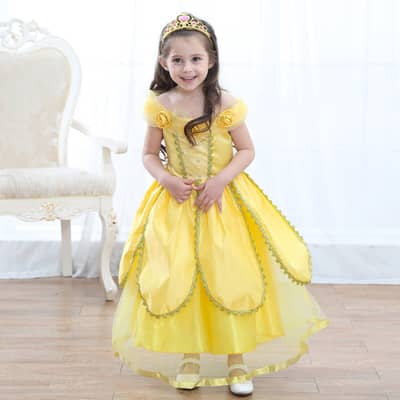 Kids Clothes | Eid Collection | Kid frok | Firy Dress | Frok