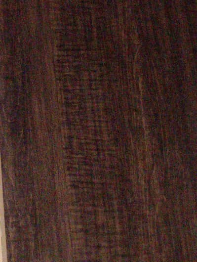 HP 4-GB Ram , 4th gen