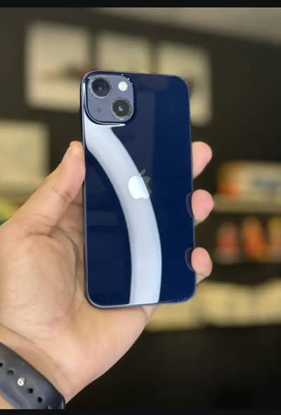 Iphone 13 non pta sim locked