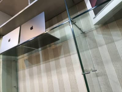 intel and m series apple MacBook available