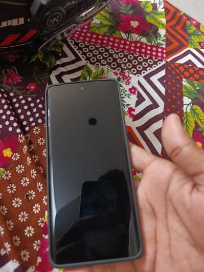 Redmi Note 15 (12/256)