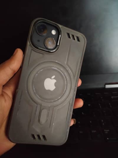 I Phone 14 | NON PTA