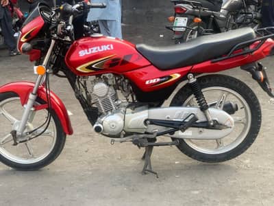 110$ total geniyan 03456474909