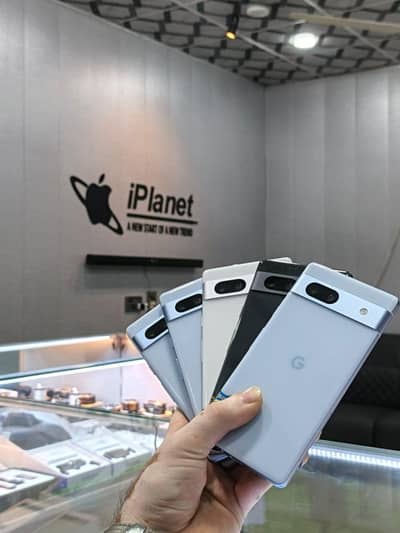 pixel 8 doted/pixel8pro/pixel7/7a/7pro/6/6a/6pro/4XL