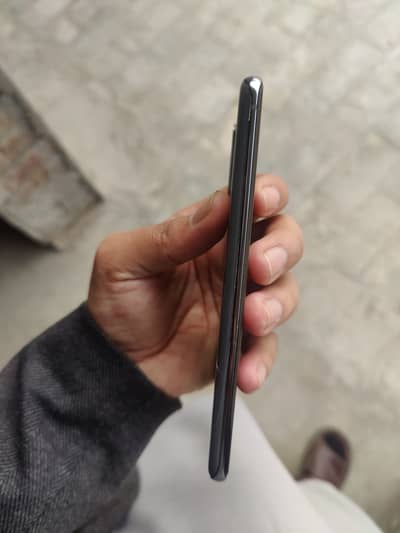 Samsung Mobile S20 Non pta