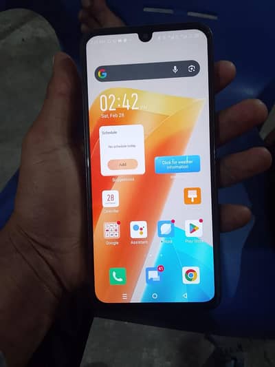 infenx zero20for sell and xchnjj