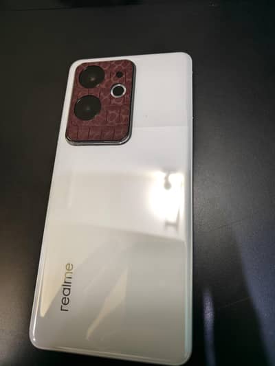 Realme GT6 official PTA approved