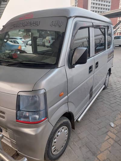 Every 2018 vxr  03314860012