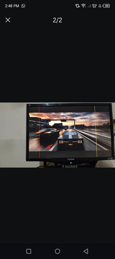 urgent sale need cash