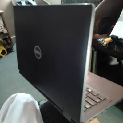 Dell latitude 7390 2-in-1
