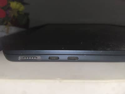 MacBook Air M3 13 Inch 16GB 256GB under warranty Urgent Sale