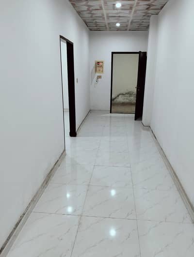 Brand New Two Bed Attach Bath Kitchen Lahore Hotel Chowk Near Dunya News Lahore