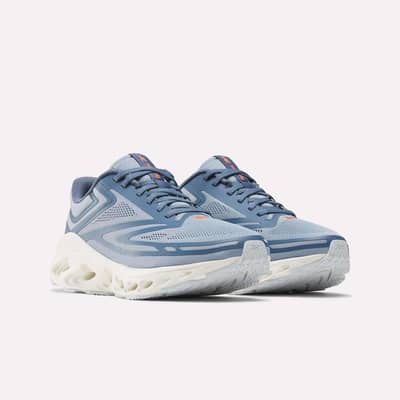 rebook 100% original size  8.5 usa