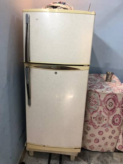Waves Refrigerator For Sale