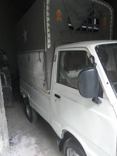 suzuki pickup 99 model japan Japan assemble mazdori k liye behtreen