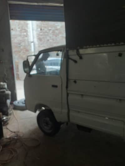 suzuki pickup 99 model japan Japan assemble mazdori k liye behtreen