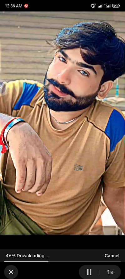 zaibijuttzaibijutt123@gmail.com