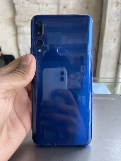 non pta 3month sim working.