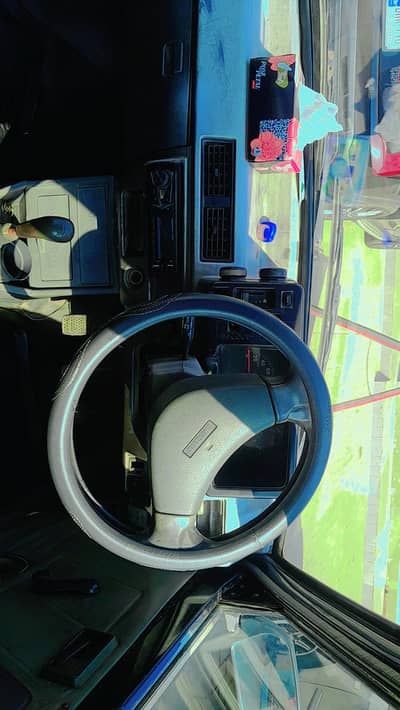 Mehran VXR car for sale