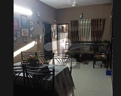 Chance Deal - 2 Bed DD Upper Portion For Sale