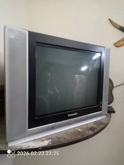 Tv sale
