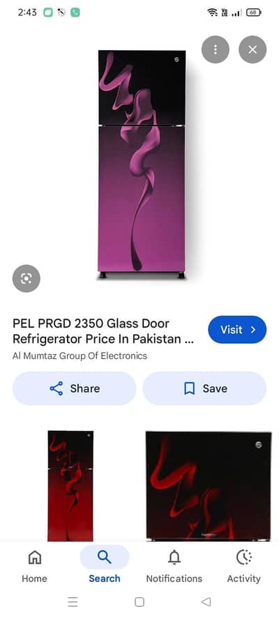 household item 10/10 condition