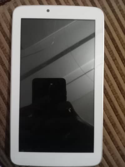 Ampe used  non functioned tap for parts only