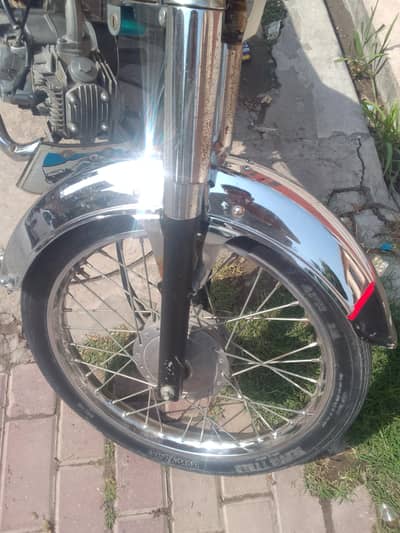 bilkul okay 03208476078 WhatsApp number