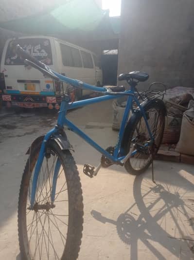 10 by 9 condition ha