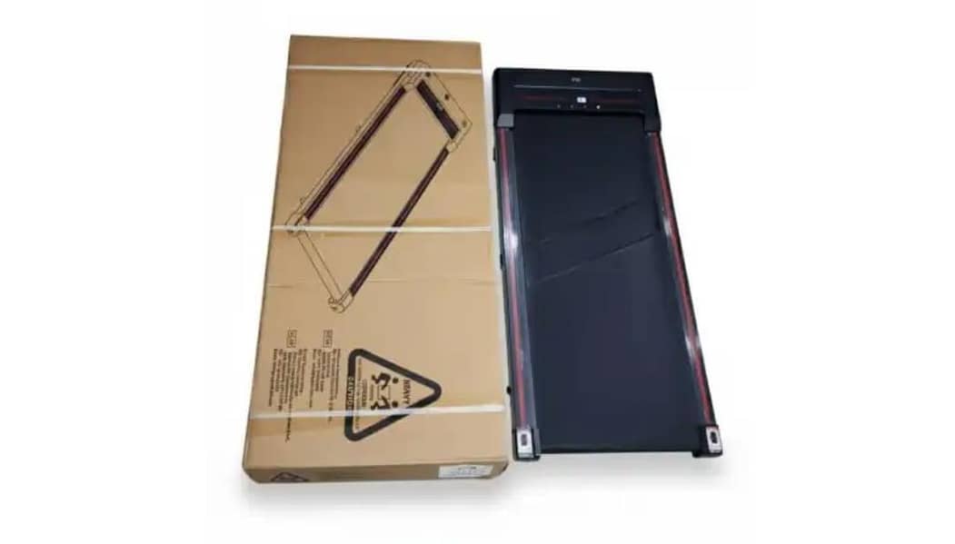 Treadmill / Walking Pad / Exercise machine 2