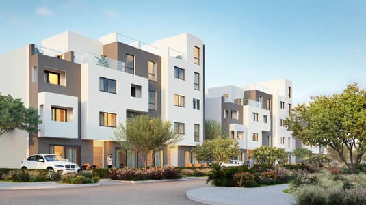 10 Marla Luxury & Premium City Villa in Eighteen for Sale