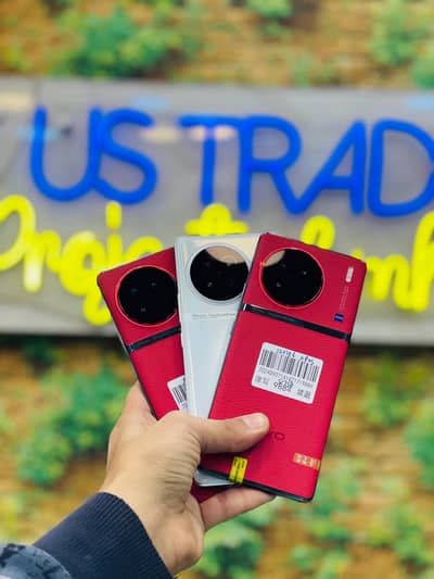 Sale Good products in best price