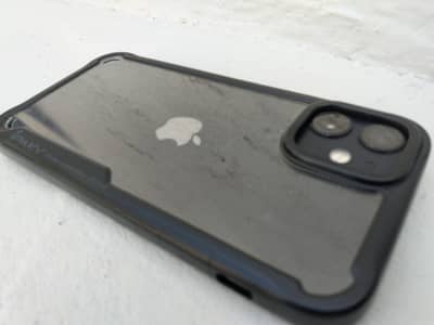 price uper nichy ho jaygi