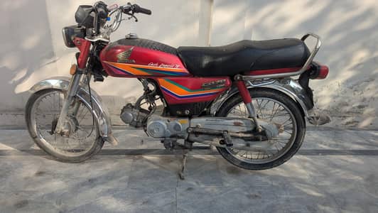 All okay just buy and use