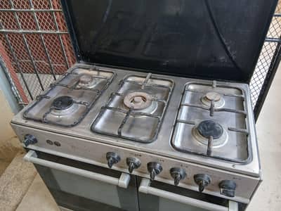 used but ok  i need money so I was sale agrent plzz contact  whtsapps