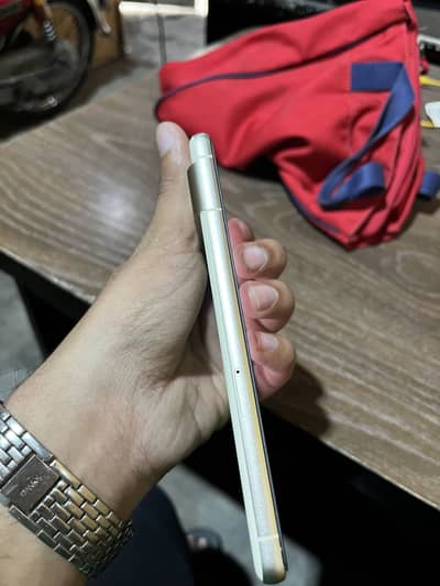 Google pixel 7 pta approved