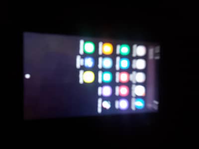 j4 glass break16 j b 10 Verizon hay exchange