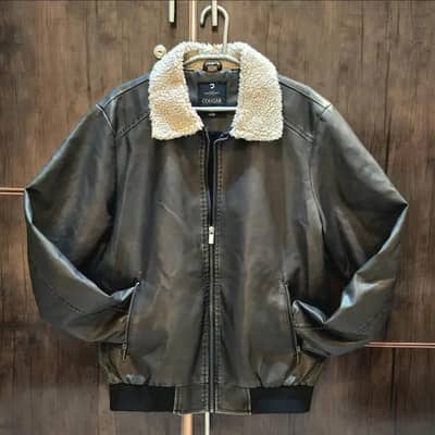 Branded New Jackets for sale, Medium,Large,XL