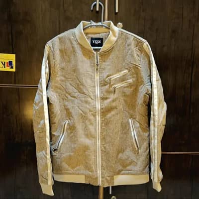 Branded New Jackets for sale, Medium,Large,XL