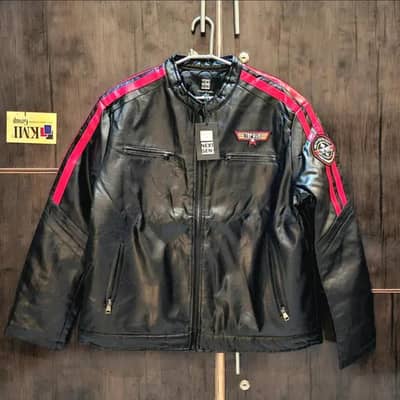 Branded New Jackets for sale, Medium,Large,XL